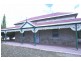 45 George Street, Moonta SA 5558