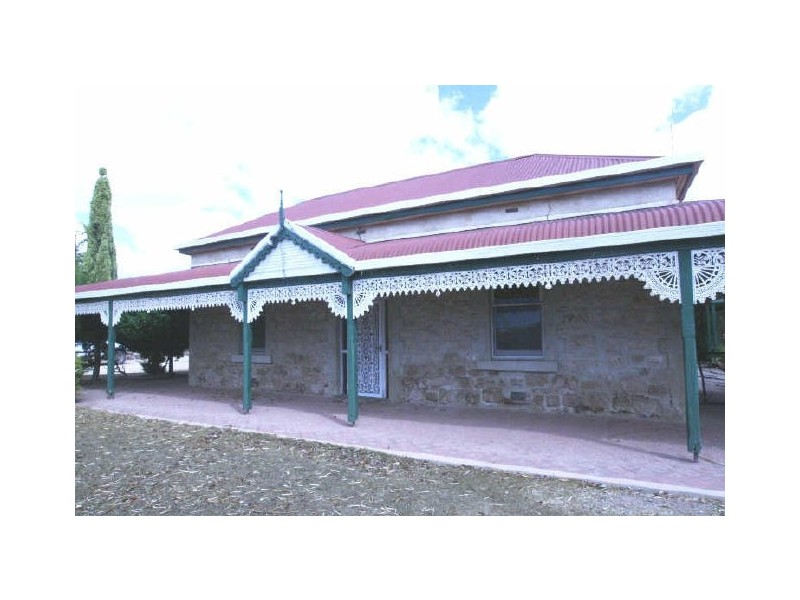 45 George Street, Moonta SA 5558