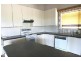 45 George Street, Moonta SA 5558