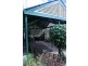 45 George Street, Moonta SA 5558