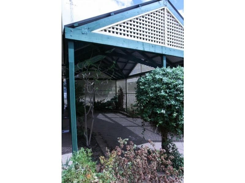 45 George Street, Moonta SA 5558