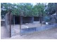 45 George Street, Moonta SA 5558