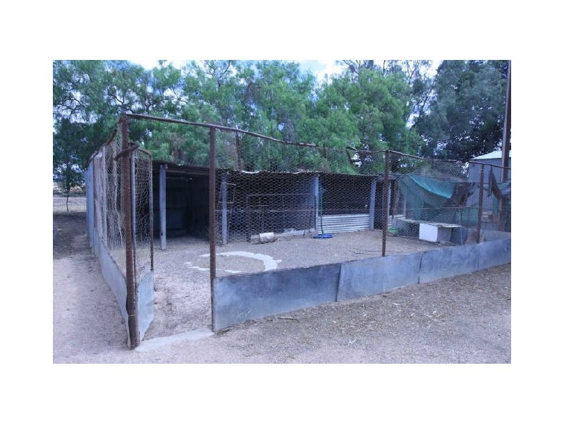 45 George Street, Moonta SA 5558