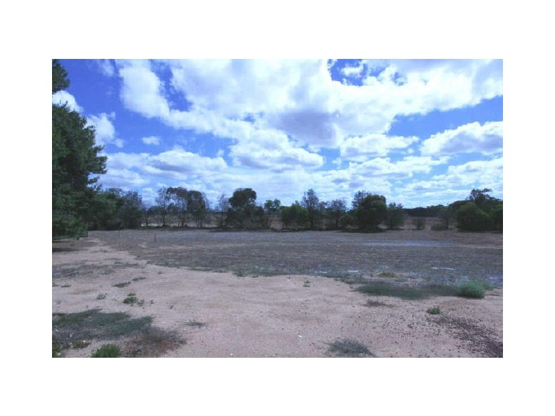 45 George Street, Moonta SA 5558