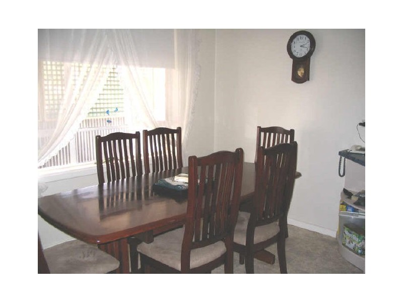 85 Caroline Street, Moonta SA 5558