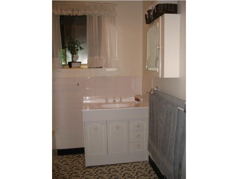 85 Caroline Street, Moonta SA 5558