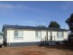 Lot 262 Daly Street, Wallaroo SA 5556