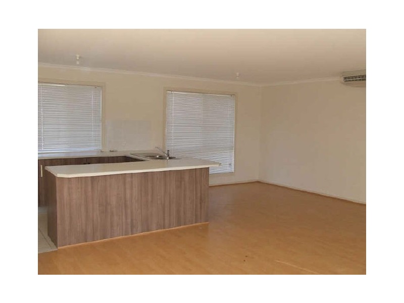 Lot 262 Daly Street, Wallaroo SA 5556