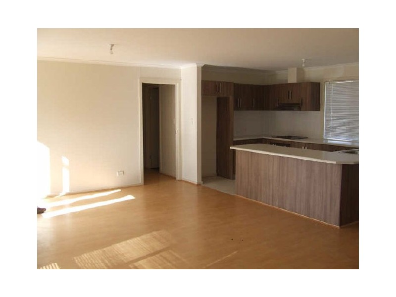 Lot 262 Daly Street, Wallaroo SA 5556