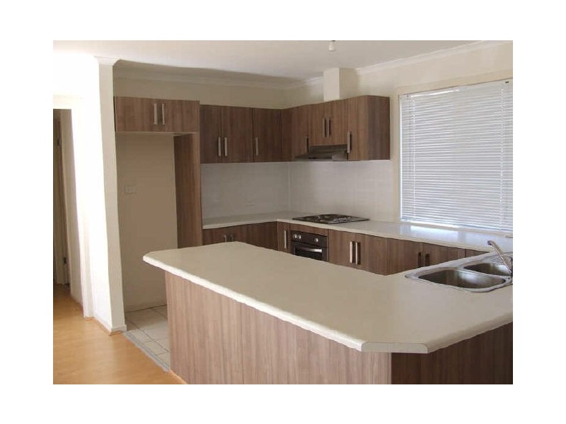 Lot 262 Daly Street, Wallaroo SA 5556