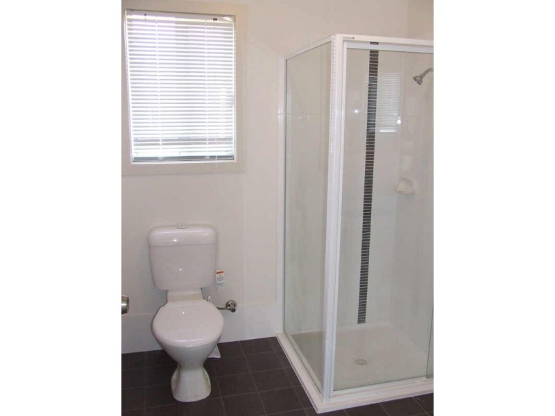 Lot 262 Daly Street, Wallaroo SA 5556