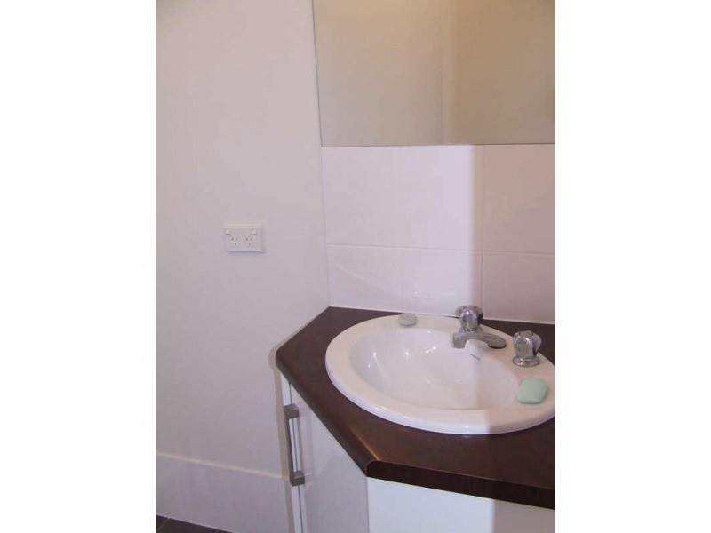 Lot 262 Daly Street, Wallaroo SA 5556