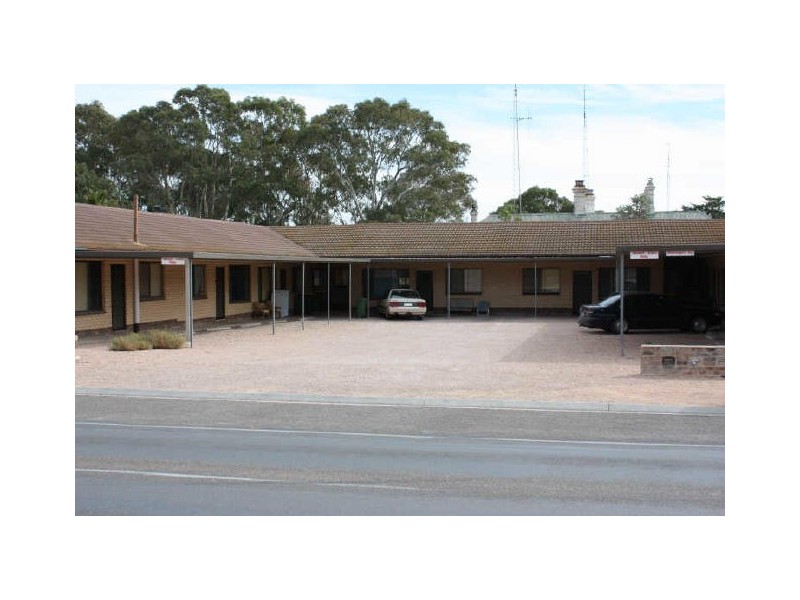 9 Irwin Street, Wallaroo SA 5556