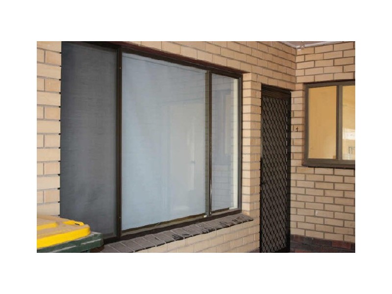 9 Irwin Street, Wallaroo SA 5556