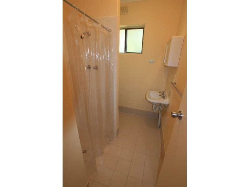 9 Irwin Street, Wallaroo SA 5556