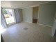 50 Caroline Street, Moonta SA 5558