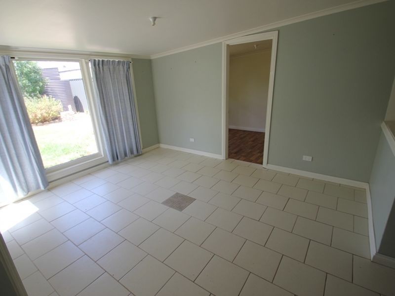 50 Caroline Street, Moonta SA 5558