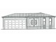 Lot 45 Islesworth Street, Wallaroo SA 5556