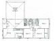 Lot 45 Islesworth Street, Wallaroo SA 5556