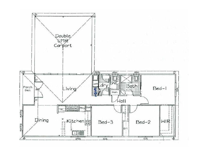 Lot 45 Islesworth Street, Wallaroo SA 5556