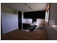 Lot 45 Islesworth Street, Wallaroo SA 5556