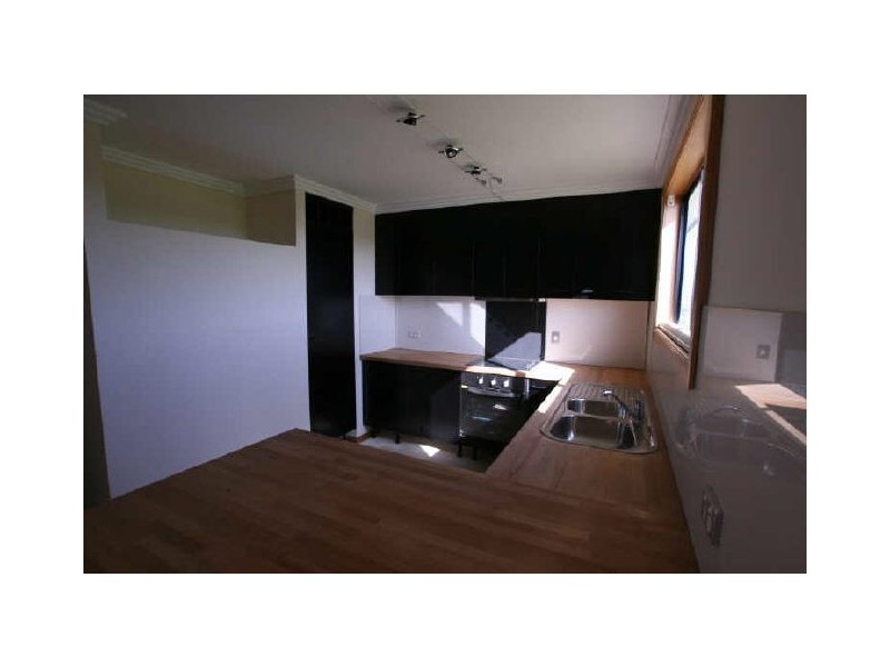 Lot 45 Islesworth Street, Wallaroo SA 5556