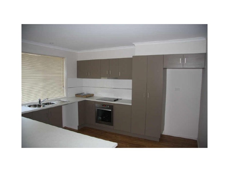 2a Clarke Street, Wallaroo SA 5556