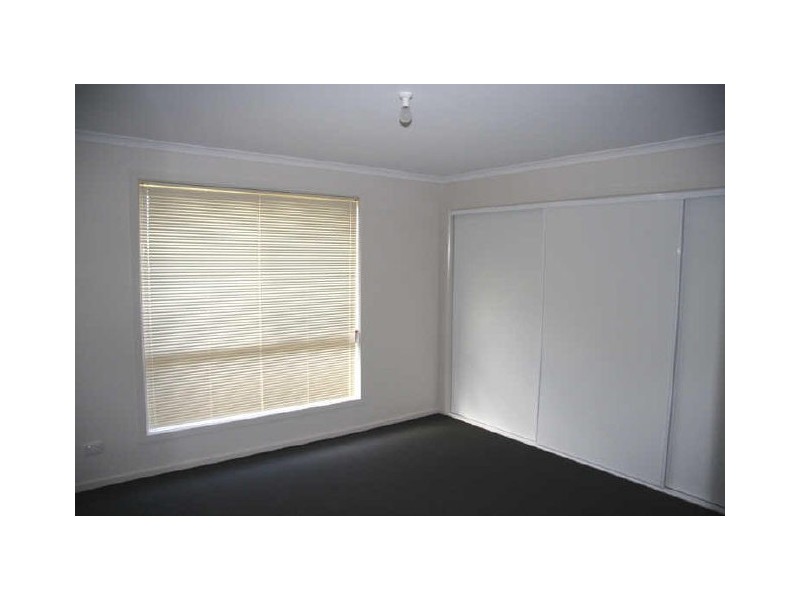 2a Clarke Street, Wallaroo SA 5556