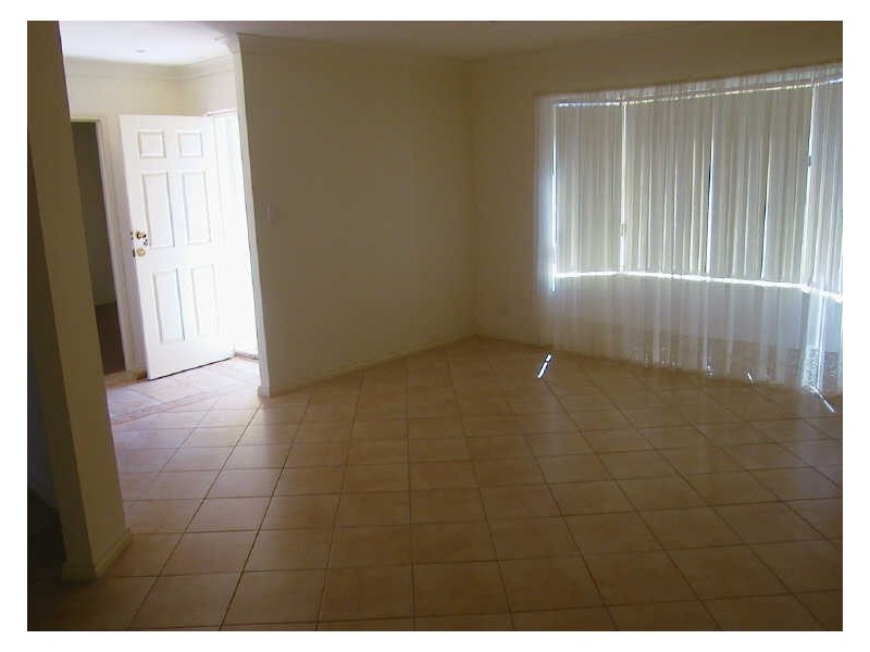 17 First Street, North Moonta SA 5558