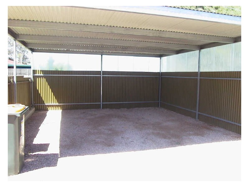 17 First Street, North Moonta SA 5558