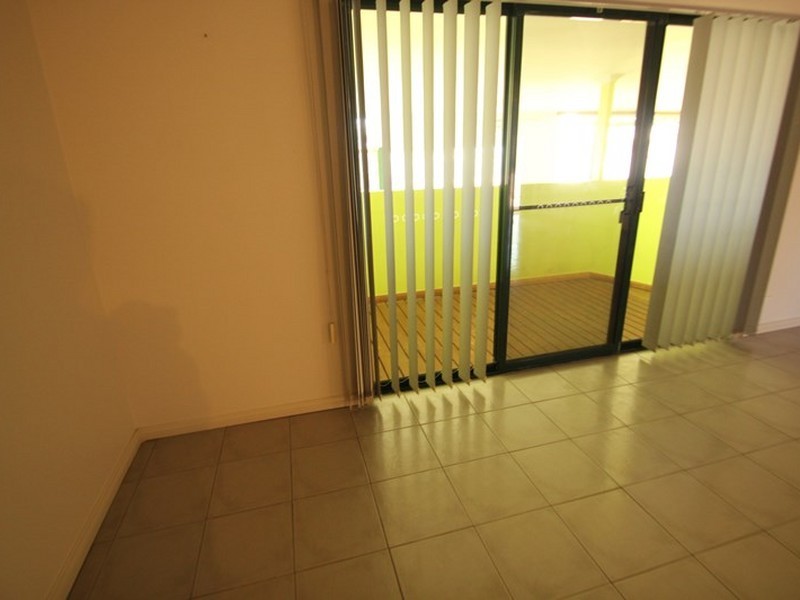 45-47 MONMOUTH STREET, Moonta Bay SA 5558