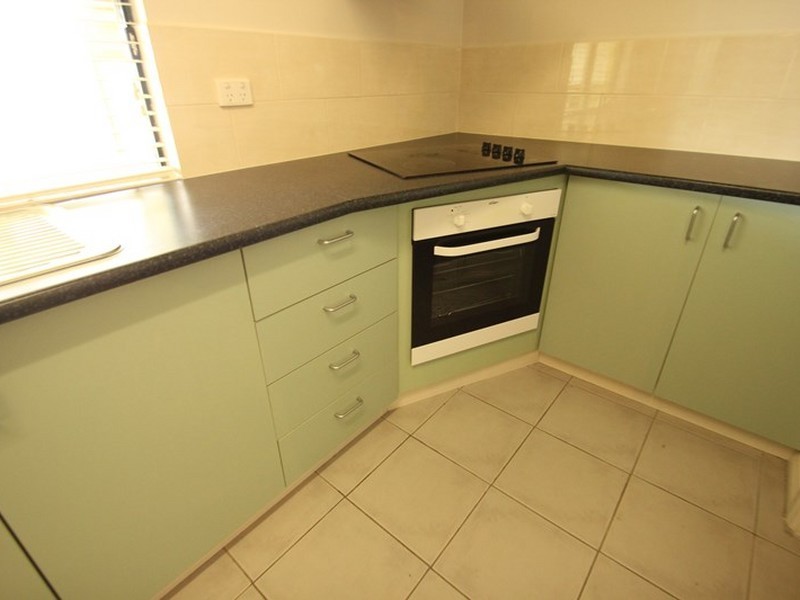 45-47 MONMOUTH STREET, Moonta Bay SA 5558