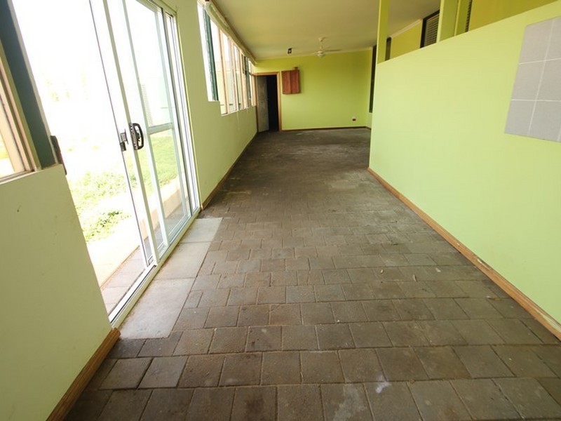 45-47 MONMOUTH STREET, Moonta Bay SA 5558