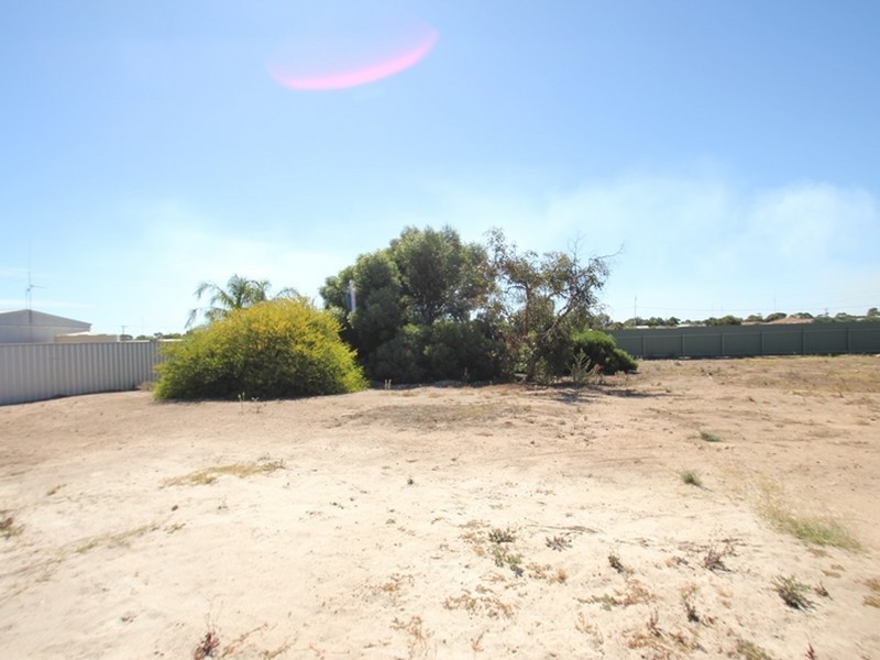 45-47 MONMOUTH STREET, Moonta Bay SA 5558