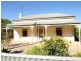 23 Blyth Terrace, Moonta SA 5558