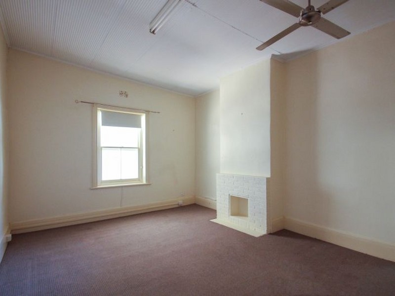 23 Blyth Terrace, Moonta SA 5558