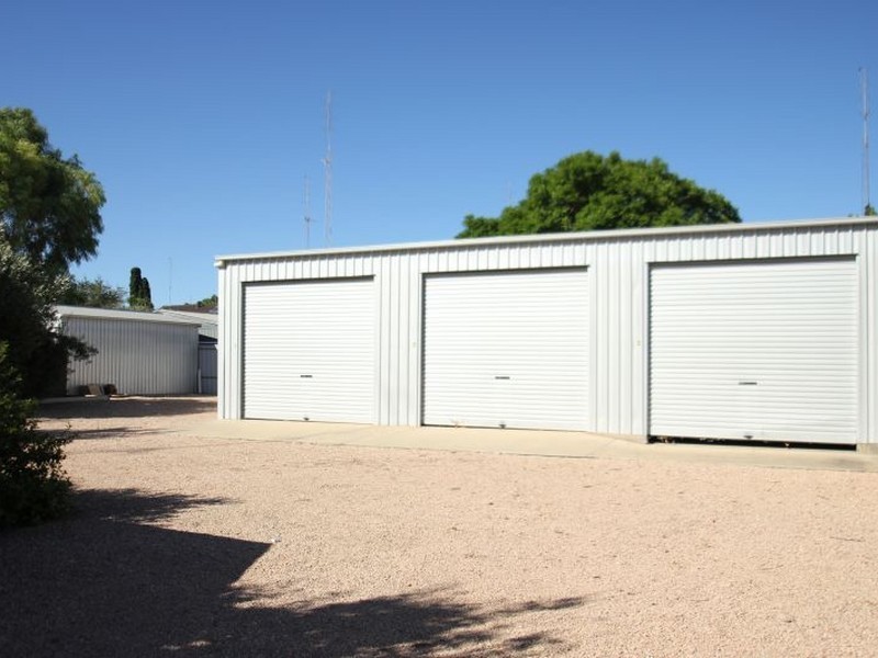 23 Blyth Terrace, Moonta SA 5558