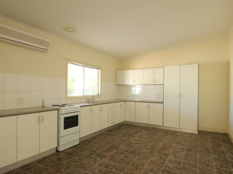 23 Blyth Terrace, Moonta SA 5558