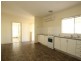 23 Blyth Terrace, Moonta SA 5558