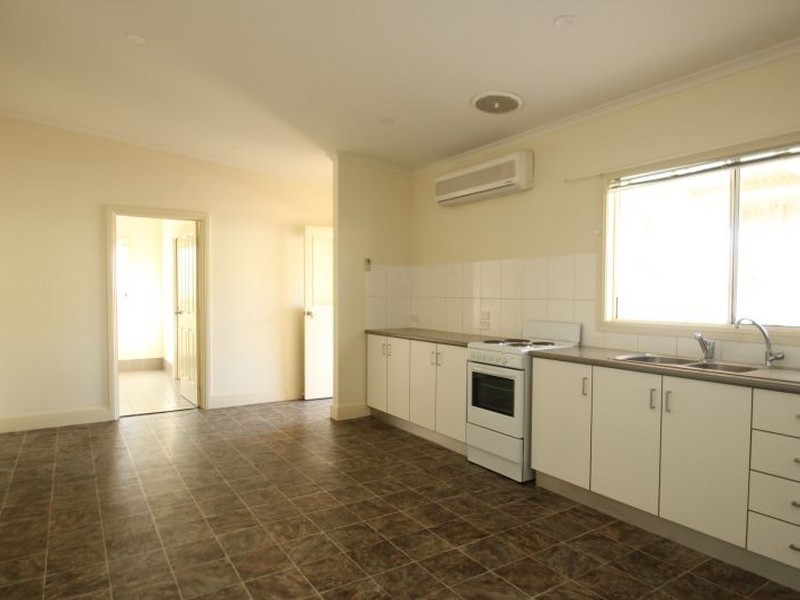 23 Blyth Terrace, Moonta SA 5558