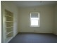 23 Blyth Terrace, Moonta SA 5558