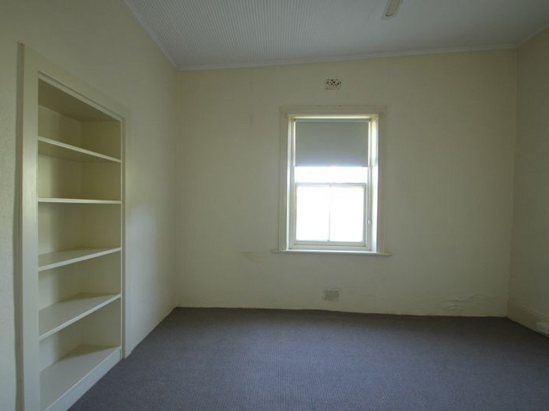 23 Blyth Terrace, Moonta SA 5558