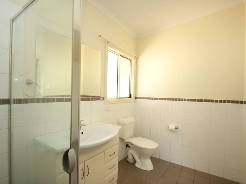 23 Blyth Terrace, Moonta SA 5558