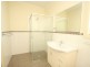 23 Blyth Terrace, Moonta SA 5558