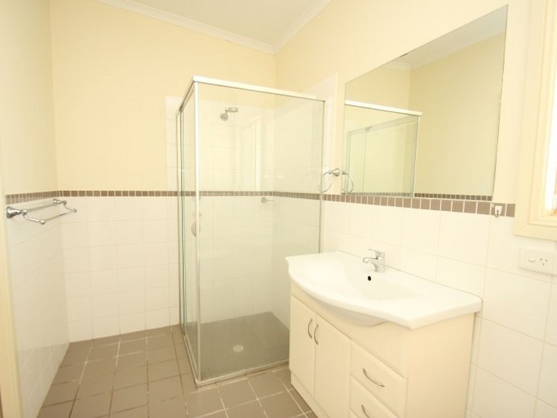 23 Blyth Terrace, Moonta SA 5558