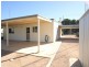 23 Blyth Terrace, Moonta SA 5558