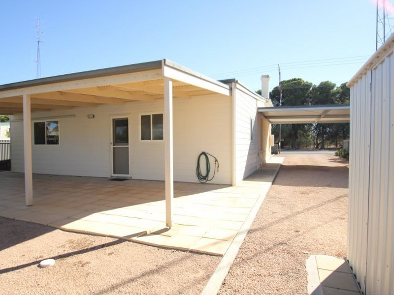 23 Blyth Terrace, Moonta SA 5558