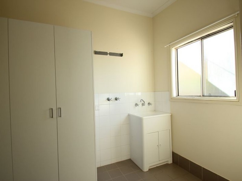 23 Blyth Terrace, Moonta SA 5558