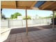 23 Blyth Terrace, Moonta SA 5558