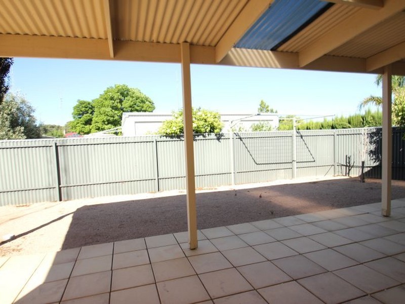 23 Blyth Terrace, Moonta SA 5558